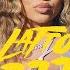 Sunshine Nola Bounce Remix Latto Feat Lil Wayne Childish Gambino