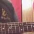 Lesson 2 Jimmy Olander Style Lick