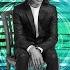 Isaiah Firebrace It S Gotta Be You Tungevaag Raaban Remix Official Audio