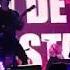 FALL OUT BOY Stay Frosty Royal Milk Tea Paris Apr 3rd 2018