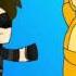 FNAF COME LITTLE CHILDREN