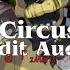 Circus Britney Spears Edit Audio