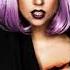 Lady Gaga Monster Instrumental