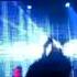 Cedric Gervais Plays Roxanne Playhouse Hollywood