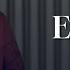 Hajy Yazmammedow Emine 2025 Official Music Audio