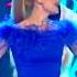 Mariana Mihaila Revelion 2018 Moldova 1