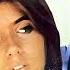 JEANETTE PORQUE TE VAS DJ YANN EXTENDED REMIX 2022