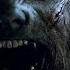 The Wolfman 10 10 Movie CLIP Love With A Silver Bullet 2010 HD