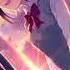 Nightcore Long Distance Love