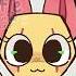 Sing Me To Sleep Meme This Is Satire Dandy S World Dandysworld Animation
