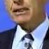 Jim Rohn Have A Solid Plan For Teens And Adults