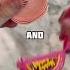 You Ve Been Chewing Bubble Gum All Wrong