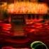 Super Mario World Bowser S Castle Remix 2