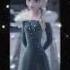 Lalisa Frozen Edit
