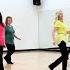 My Beauty Freak Line Dance Dance Teach In English 中文