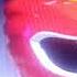 Hyakujuu Sentai Gaoranger Episode 30 Gaoking Cross Horn Vs Gaohunter