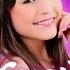 Larissa Manoela Pra Ver Se Cola Audio