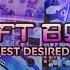 5k Layers GIFT BOX Manifest Desired Items ULTRAMATRIX SUB