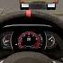 City Car Driving Renault Megane RS Street Racing