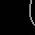 Undertale No More Deals Chara Theme