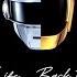 Daft Punk Give Life Back To Music 10th Anniversary Remix