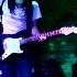 WAX IDOLS SCREAM Anexo Foro Independencia