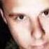 Armin Van Buuren New York City Night MIX HQ