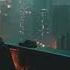 Blade Runner Bliss 2024 Pure Ambient Cyberpunk Ethereal Sci Fi And Ultra Relaxing Music