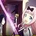 Kaguya Sama Love Is War Hindi Dubbed Release Date Kaguya Sama Love Is War Hindi Dub Release Date