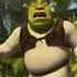 Shrek Oh Hello There ORIGINAL
