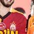 Dries Mertens In Duygusal Anları Galatasaray ın 25 Şampiyonluk Kutlamaları Özel