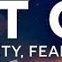 Let Go Of Anxiety Fear Worry Before Sleep Christian Sleep Meditations Calm Rain Music