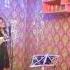 DOLLHOUSE Melanie Martinez Cover By MiLiane