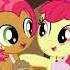 Babs Seed Multilanguage
