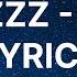 NEMZZZ COLD LYRICS