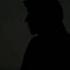 Ziggan Darkness Official Music Video Bmw Club Djmix Dndm Shorts Carmusic Deephous Club