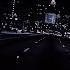 FREE Lithe Type Beat Selfish