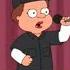 Family Guy MEG BIGGEST RAP SONG