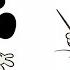 Mickey Minnie Mouse You Re Watching Disney Channel Mickey Mouse 2018