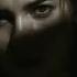 ERAM MUSIC Deep Dream Original Mix 2024