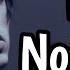 Falling In Reverse S God Is A Weapon Is Bad