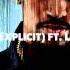 Big Sean Beware Explicit Ft Lil Wayne Jhene Aiko
