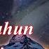 Aymyrat Ahun Asr Surasy