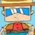 Pecos Bill Jhonny Lange Canti Rondas Canciones Infantiles