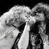 Led Zeppelin Immigrant Song GUITAR BACKING TRACK WITH VOCALS