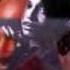 This Masquerade George Benson 1976