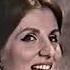 Sabah Hazzoura 1964 صباح ـ رح حزركم حزورة فيلم افراح الشباب 1964