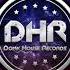 DurkDawg Starman How To Save A Life DHR