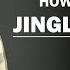 Jingle Bells How To Play Christmas Beginner Guitar Lesson