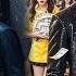 Pretty Delivery Girl Save A Beggar He Shocks Her With 100M Turns Out He Rules The Business World